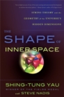 Image for The Shape of Inner Space