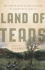 Image for Land of Tears