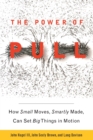 Image for The Power of Pull