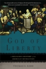 Image for God of Liberty