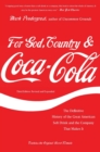 Image for For God, Country, and Coca-Cola
