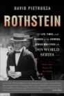 Image for Rothstein