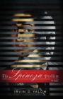 Image for The Spinoza Problem: A Novel
