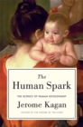 Image for The Human Spark