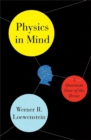 Image for Physics in Mind