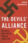 Image for Devils&#39; Alliance
