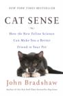 Image for Cat Sense