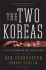 Image for The Two Koreas