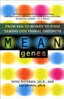 Image for Mean Genes