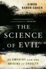 Image for The Science of Evil