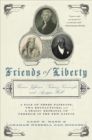 Image for Friends of Liberty