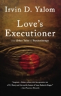 Image for Love&#39;s Executioner