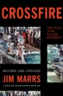 Image for Crossfire : The Plot That Killed Kennedy