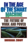 Image for In The Age Of The Smart Machine