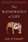 Image for The Mathematics of Life