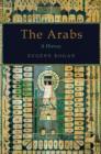 Image for Arabs: A History