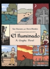 Image for El Iluminado