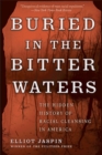 Image for Buried in the Bitter Waters