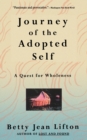 Image for Journey Of The Adopted Self
