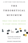 Image for Theoretical Minimum: What You Need to Know to Start Doing Physics