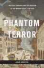 Image for Phantom Terror