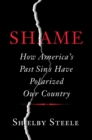 Image for Shame: how America&#39;s past sins have polarized our country