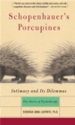 Image for Schopenhauer&#39;s porcupines