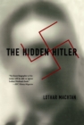 Image for The Hidden Hitler