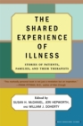 Image for The Shared Experience Of Illness