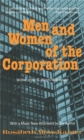 Image for Men and Women of the Corporation