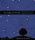 Image for The Edge of the Sky