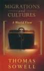 Image for Migrations and cultures  : a world view
