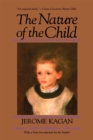 Image for The Nature Of The Child