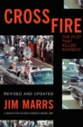 Image for Crossfire  : the plot that killed Kennedy