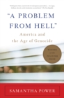 Image for Problem From Hell: America and the Age of Genocide