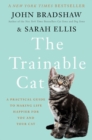 Image for Trainable Cat