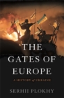 Image for The Gates of Europe