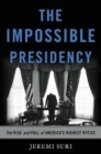 Image for The Impossible Presidency