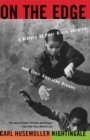 Image for On The Edge : A History Of Poor Black Children And Their American Dreams