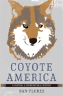 Image for Coyote America  : a natural and supernatural history