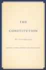 Image for The Constitution: an introduction