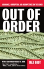 Image for Out Of Order