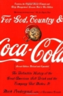 Image for For God, Country and Coca-Cola