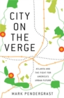 Image for City on the Verge