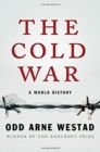 Image for The Cold War  : a world history