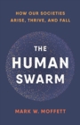 Image for The Human Swarm