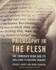 Image for Philosophy in the flesh  : the embodied mind and its challenge to western thought