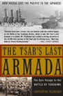 Image for The Tsar&#39;s last armada