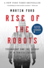 Image for Rise of the Robots