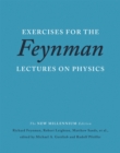 Image for Exercises for the Feynman Lectures on Physics